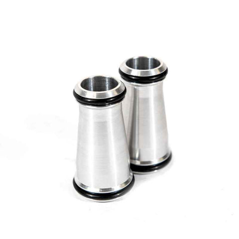 VMP Performance VMP-SUC030