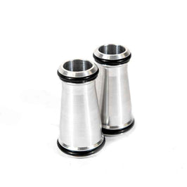 VMP Performance VMP-SUC030