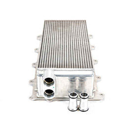 VMP Performance VMP-SUC035