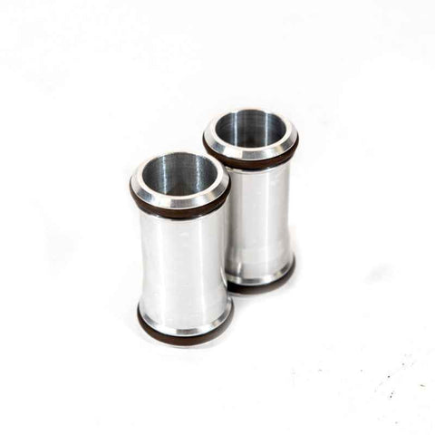 VMP Performance VMP-SUC043