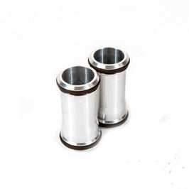 VMP Performance VMP-SUC043