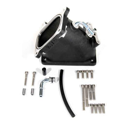 VMP Performance VMP-SUK064