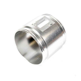 VMP Performance VMP100MM