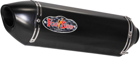 VOODOO VPEFZ07L5B