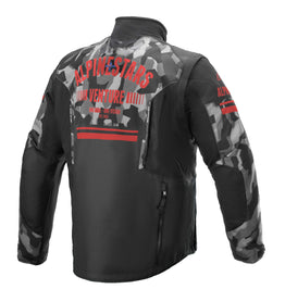 ALPINESTARS 3703019-9133-XL