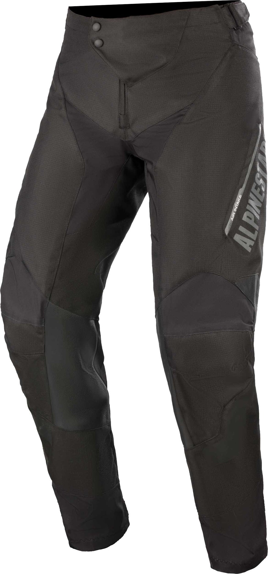 ALPINESTARS 3723019-1100-30