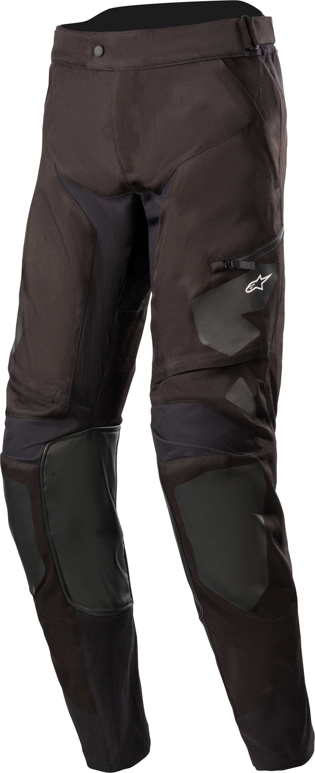 ALPINESTARS 3323022-10-XXL