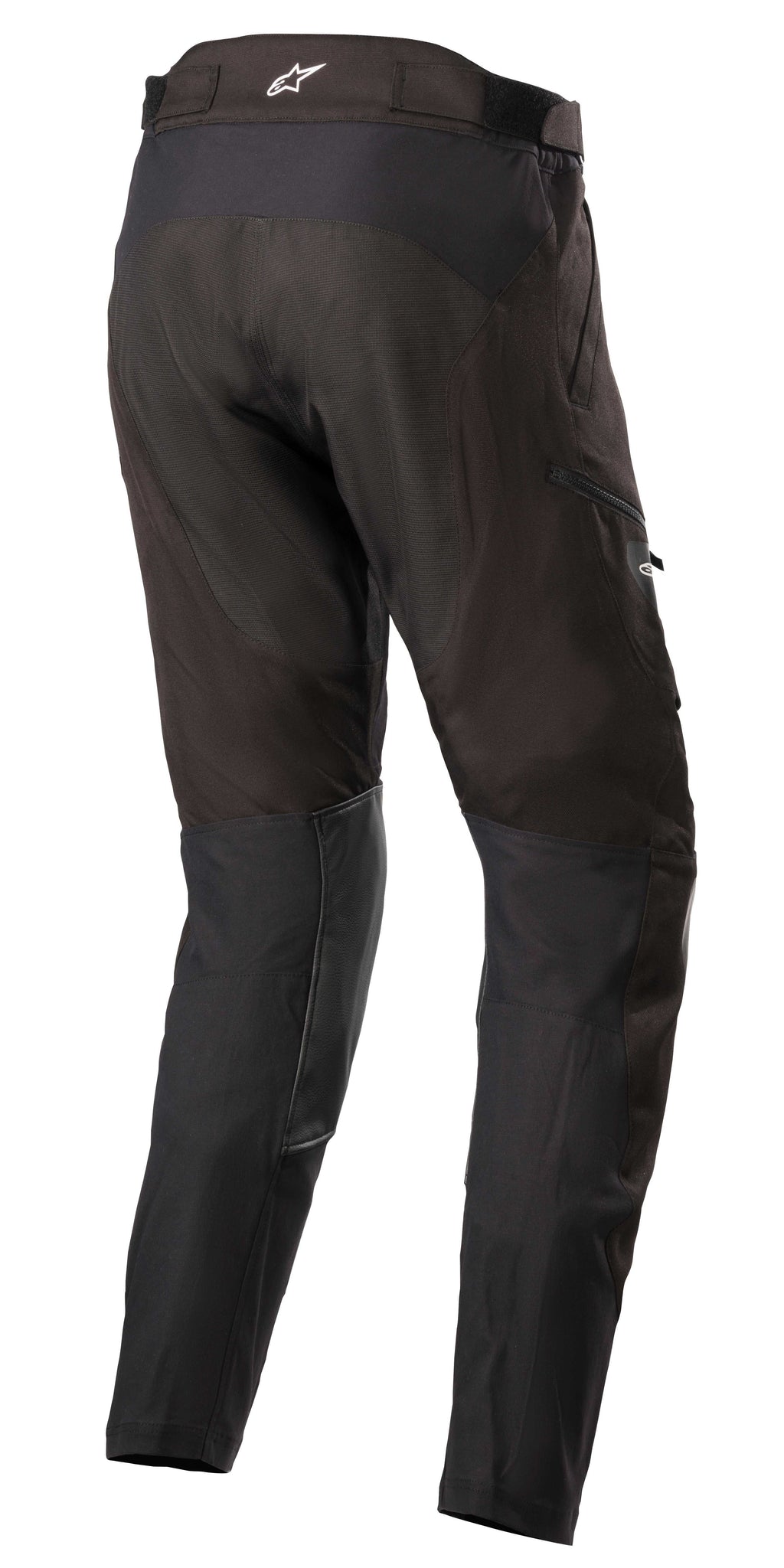 ALPINESTARS 3323022-10-XXL