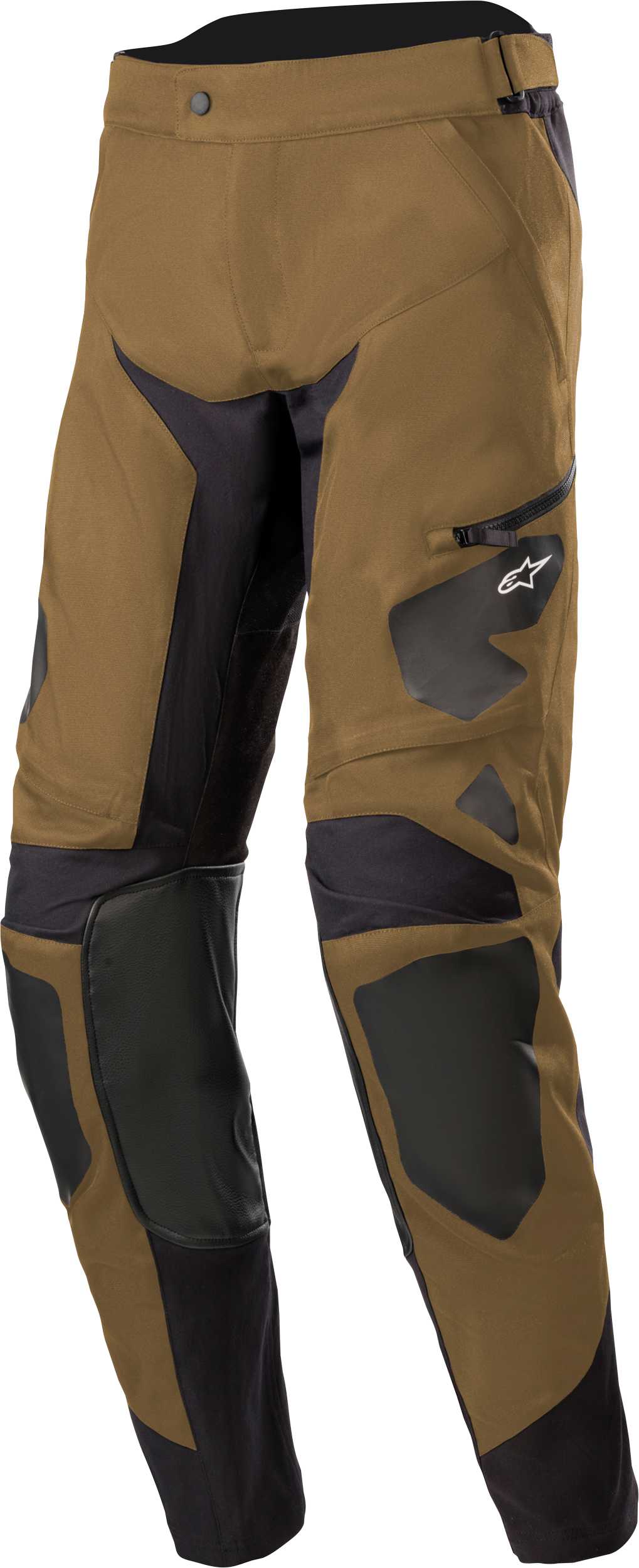 ALPINESTARS 3323022-879-XXL