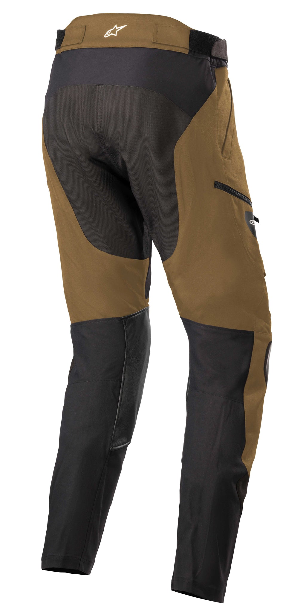 ALPINESTARS 3323022-879-XXL