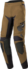 ALPINESTARS 3323022-879-M