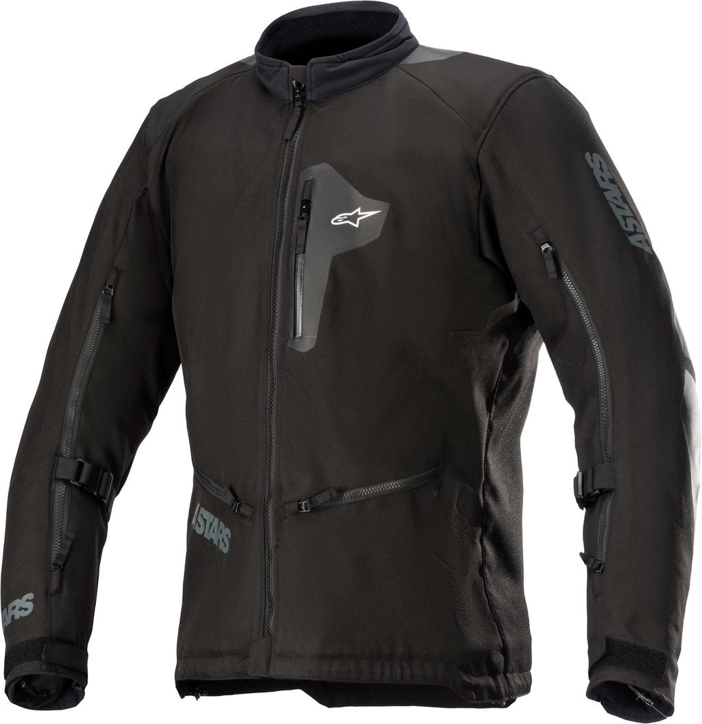 ALPINESTARS 3303022-1100-S