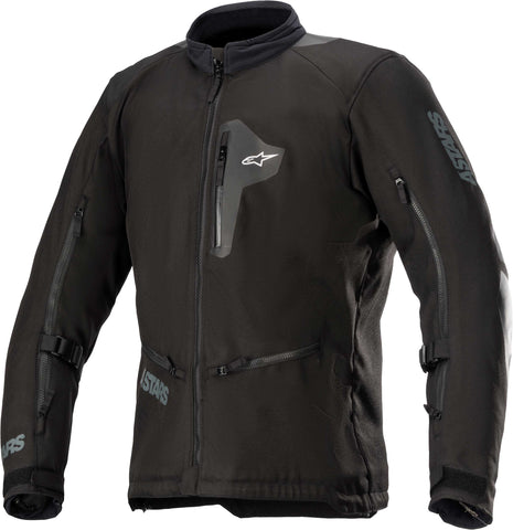 ALPINESTARS 3303022-1100-S