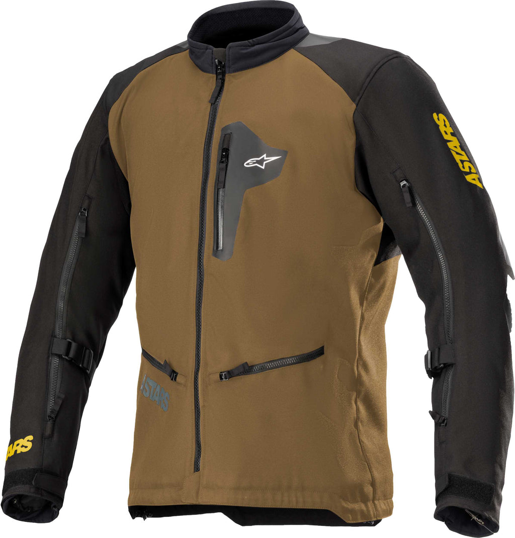 ALPINESTARS 3303022-879-M