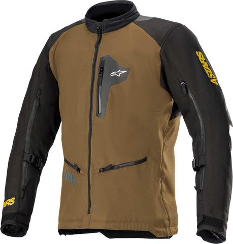 ALPINESTARS 3303022-879-M