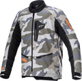 ALPINESTARS 3303022-824-2XL