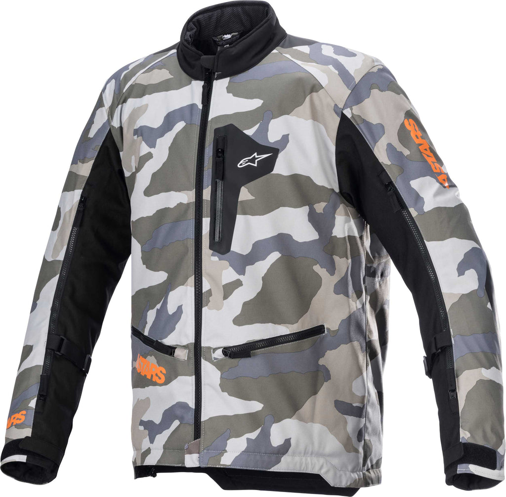 ALPINESTARS 3303022-824-3XL