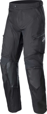 ALPINESTARS 3323122-10-XXL