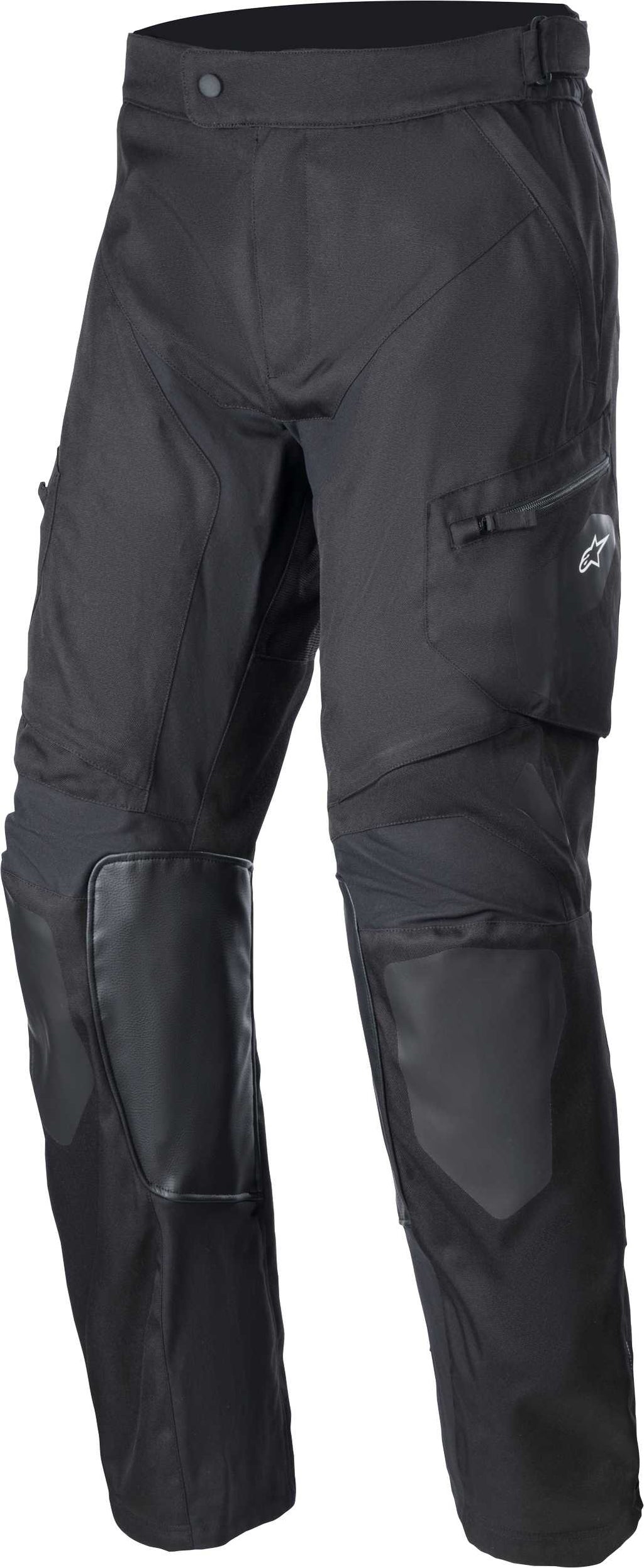 ALPINESTARS 3323122-10-3XL