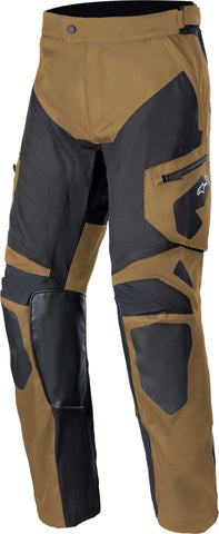 ALPINESTARS 3323122-879-XXL