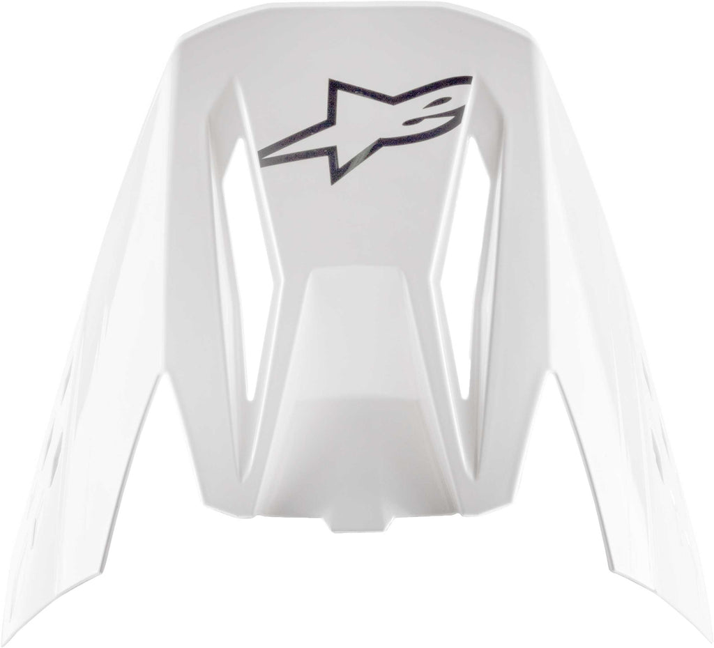 ALPINESTARS 8983021-2180