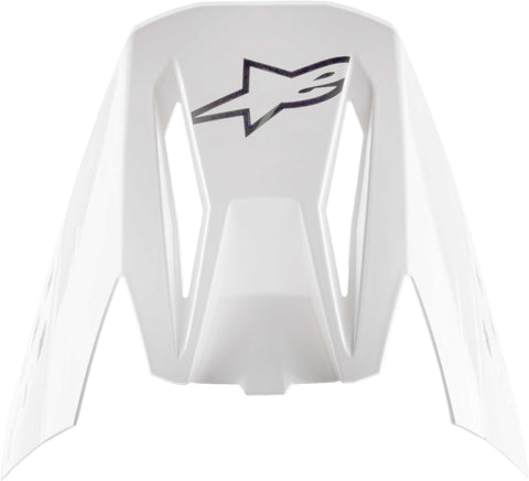 ALPINESTARS 8983021-2180