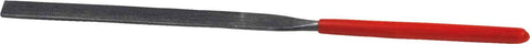 PERFORMANCE TOOL W123C