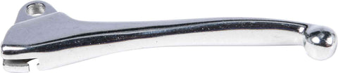 FIRE POWER W30-24242