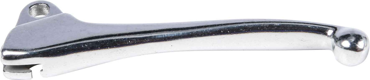 FIRE POWER W30-24242