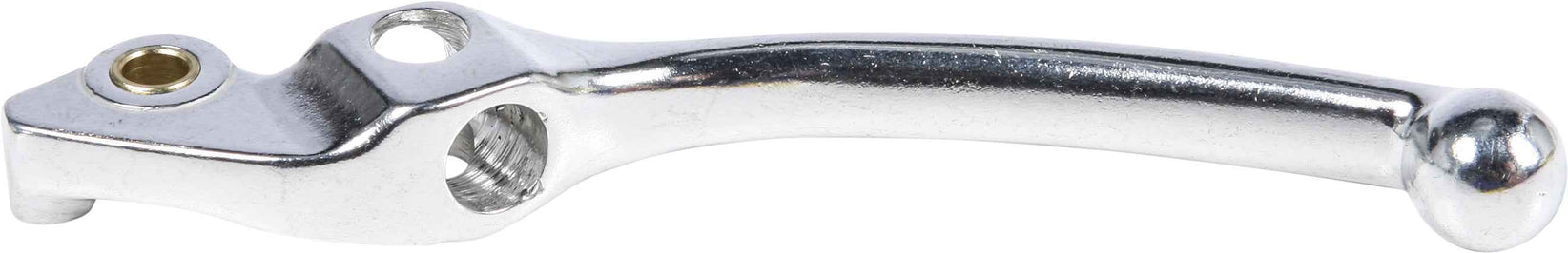 FIRE POWER W30-52012