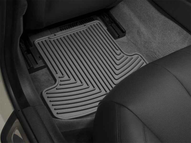 WeatherTech W321-W322