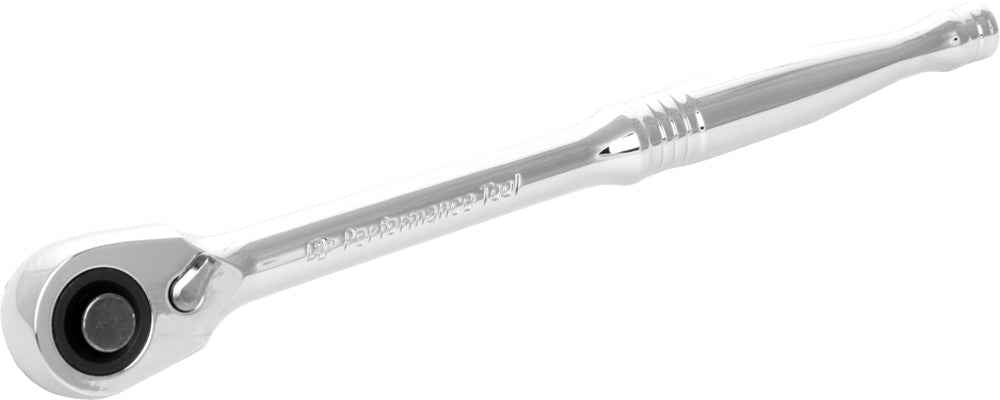 PERFORMANCE TOOL W32101