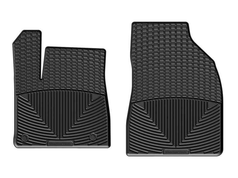 WeatherTech W333