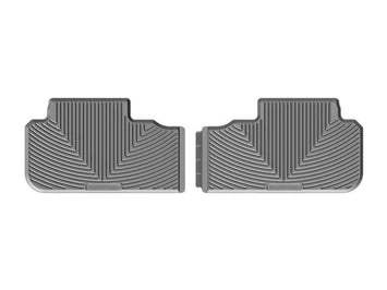 WeatherTech W334GR
