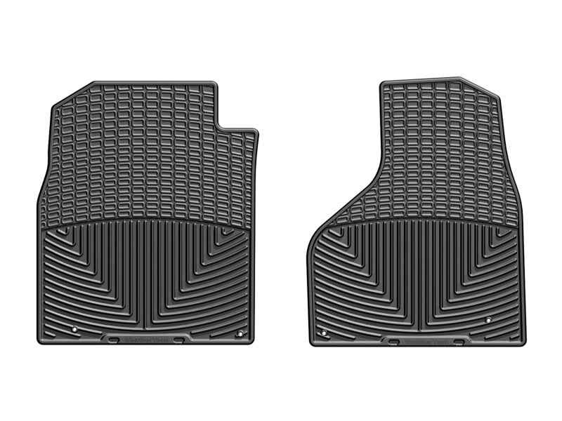 WeatherTech W337