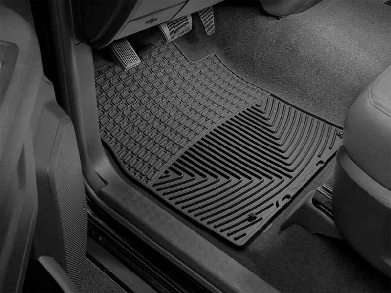 WeatherTech W337