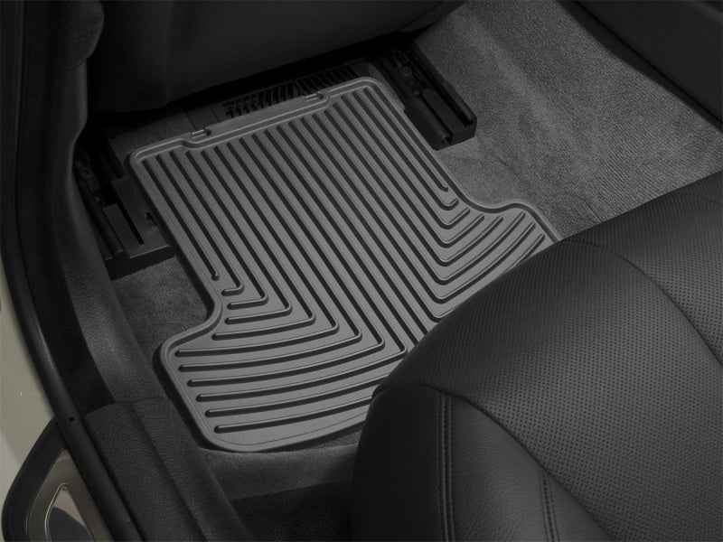 WeatherTech W338-W146