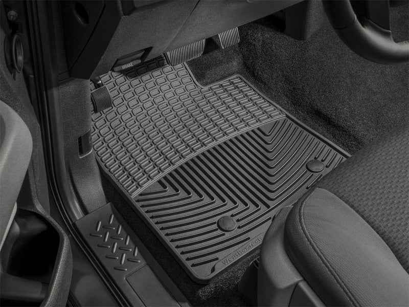 WeatherTech W338