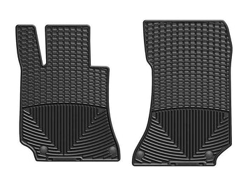 WeatherTech W357