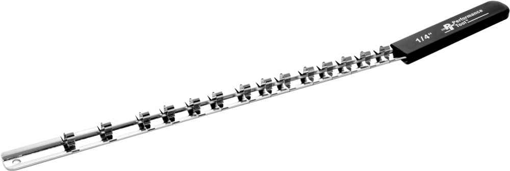 PERFORMANCE TOOL W36000