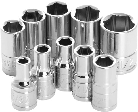PERFORMANCE TOOL W36002