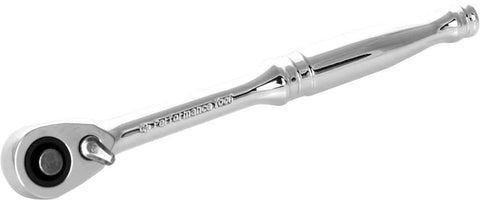 PERFORMANCE TOOL W36101