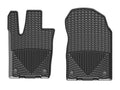 WeatherTech W399