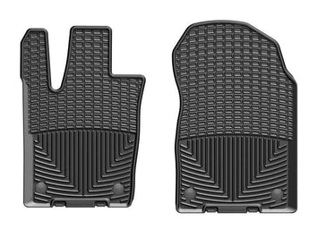 WeatherTech W399