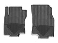 WeatherTech W412