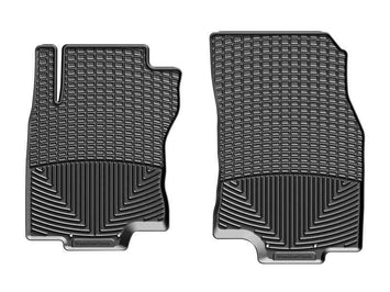WeatherTech W412