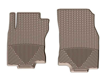 WeatherTech W412TN