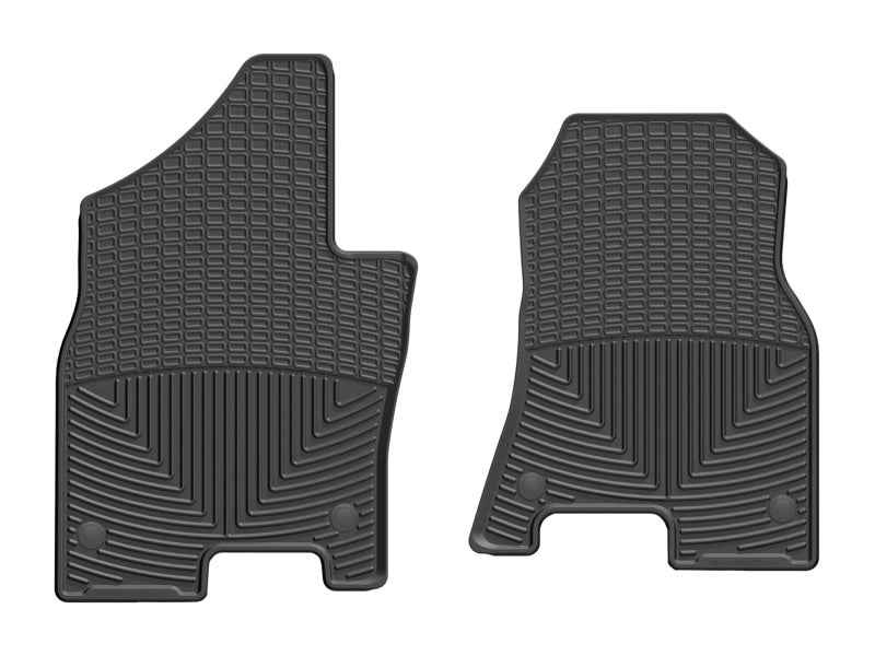 WeatherTech W506