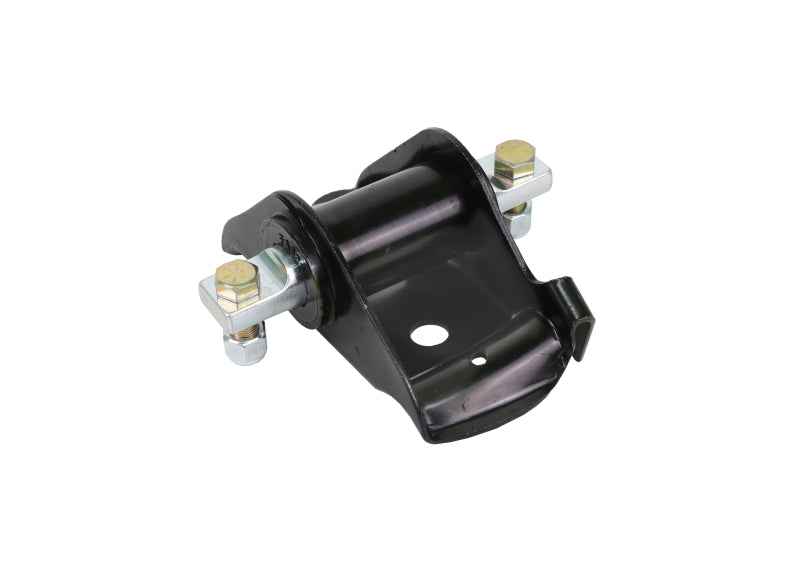 Whiteline W71407G