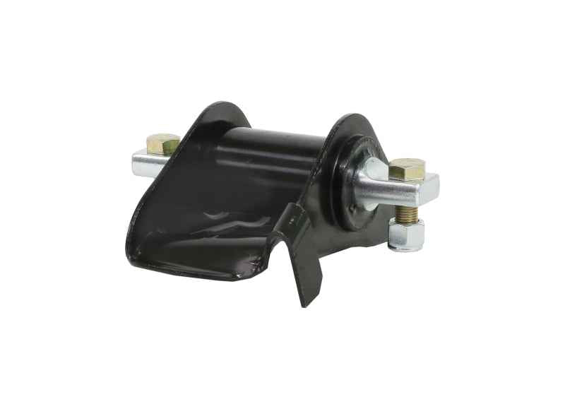 Whiteline W71407G